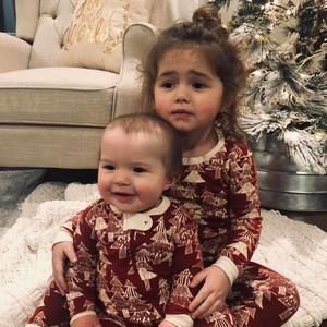 Meet your Posher, Paige